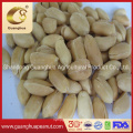 Hot Sale Roasted Peanut Kernel New Crop Origin: China